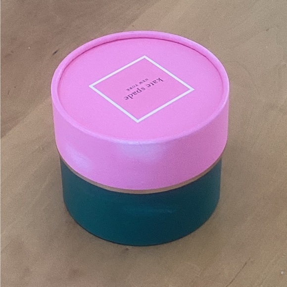 NWT kate spade Starring Bunny & Magic Wand Crystal Earrings with Gift Packaging - Picture 10 of 12